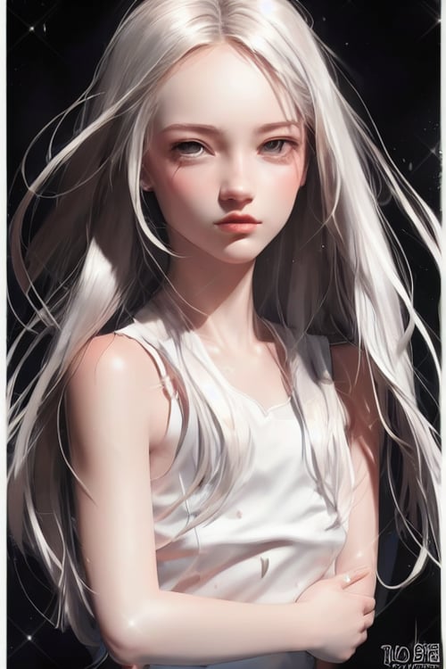 lisa 0.8 by user_939502504394114508 on Tensor.Art