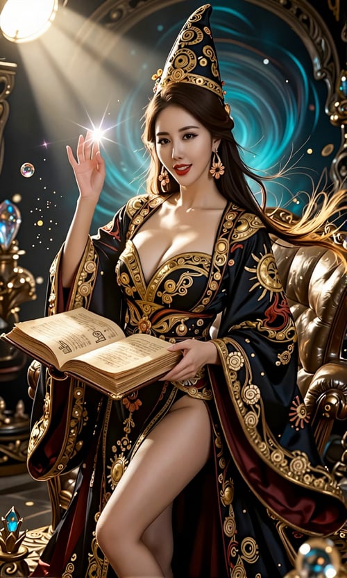 Project Ai NO 363 by Ai Lover on Tensor.Art