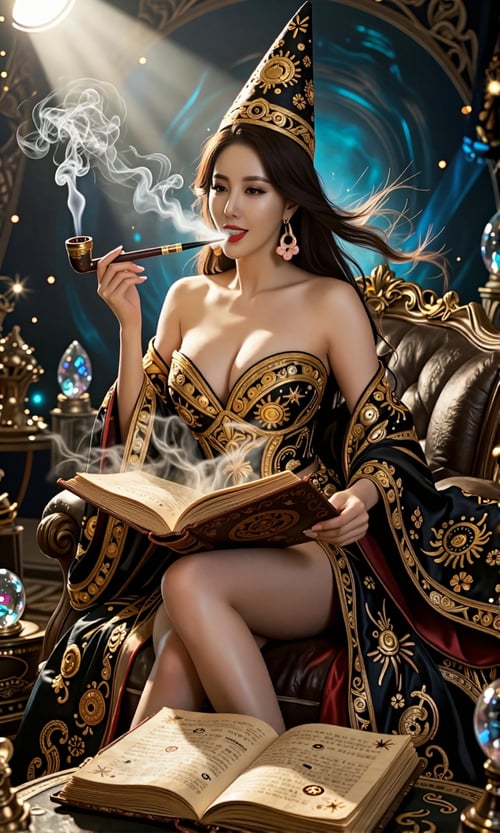 Project Ai NO 363 by Ai Lover on Tensor.Art