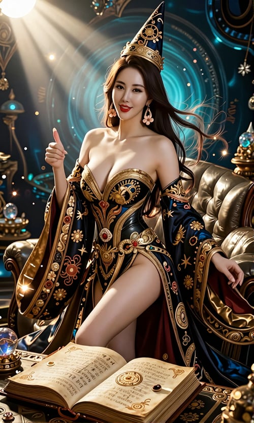 Project Ai NO 363 by Ai Lover on Tensor.Art
