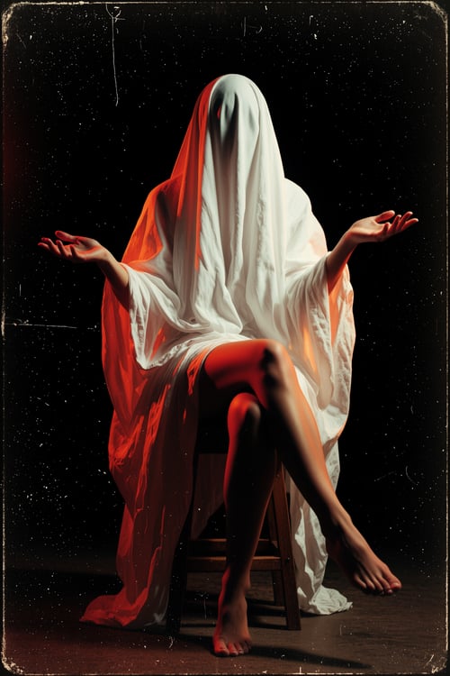 Z-Image Base-Art shoot by RAY3780 on Tensor.Art