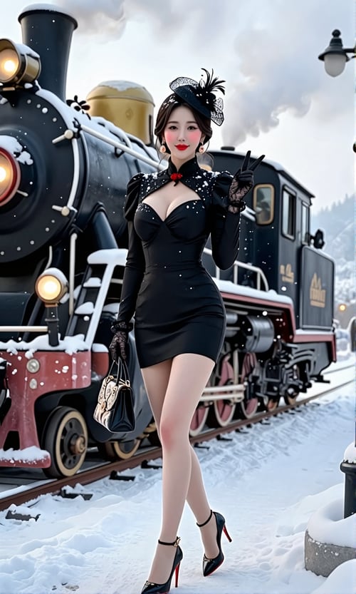 Project Ai NO 363 by Ai Lover on Tensor.Art