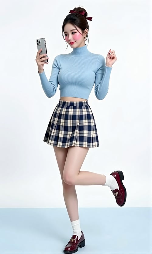 Project Ai NO 363 by Ai Lover on Tensor.Art