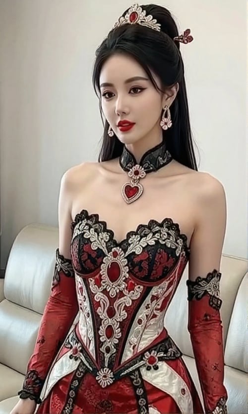 Project Ai NO 363 by Ai Lover on Tensor.Art