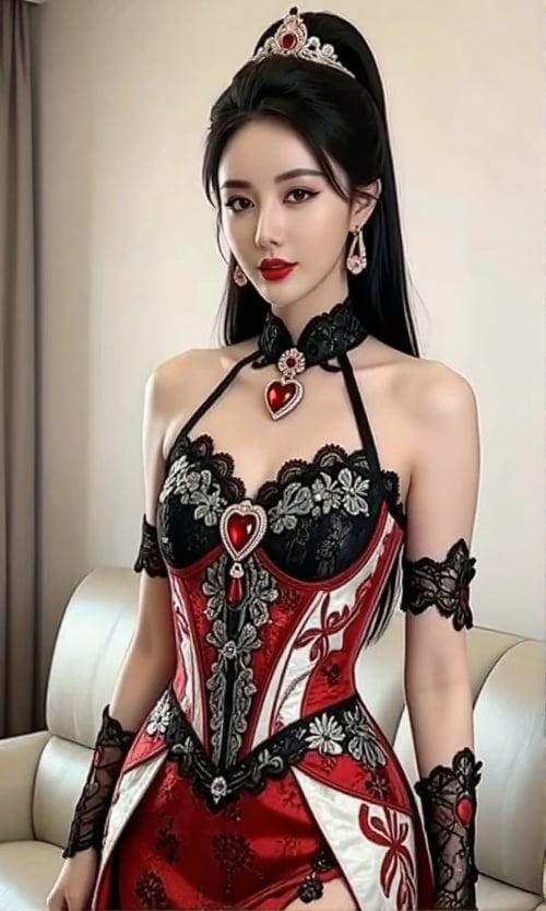 Project Ai NO 363 by Ai Lover on Tensor.Art