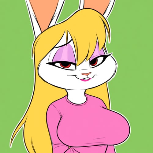 Siroc Style by FinisherStrike on Tensor.Art
