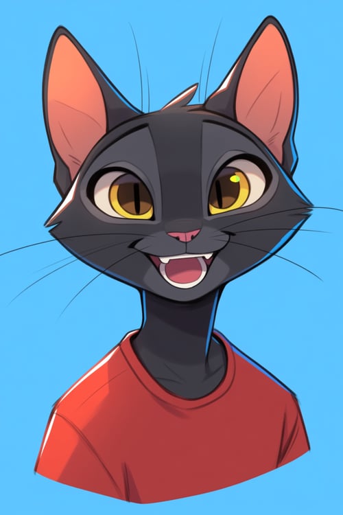 Siroc Style by FinisherStrike on Tensor.Art