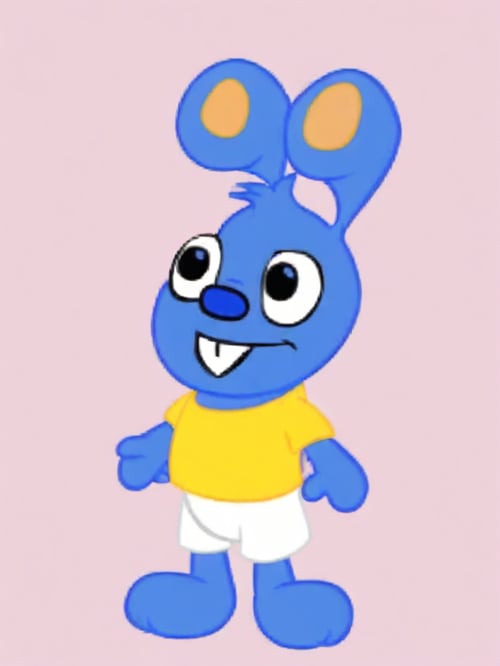 Janku juss by user_805428126300627932 on Tensor.Art
