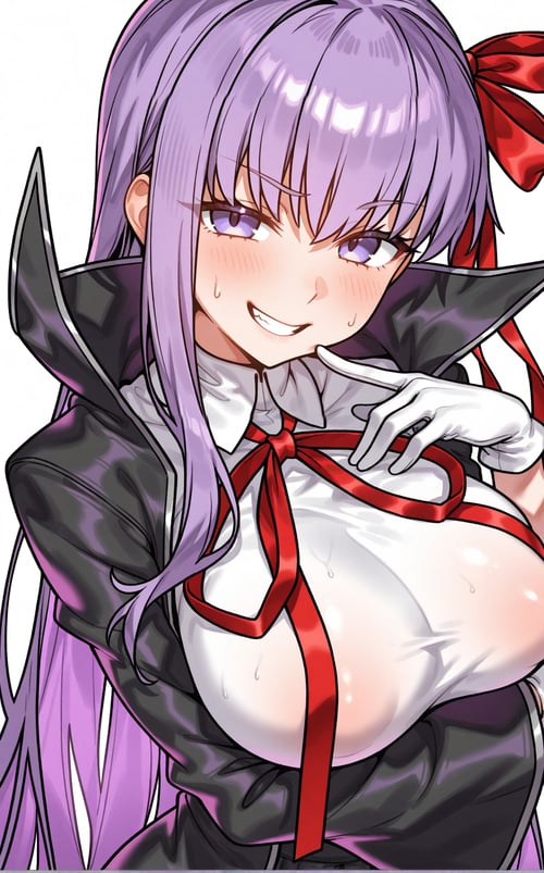  RADIS_STYLE by sukebAI on Tensor.Art