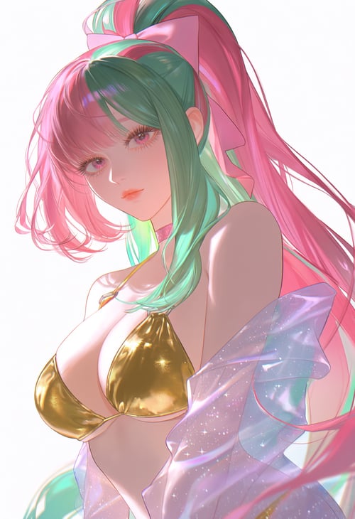 Suria Style | Anima by monarchph on Tensor.Art