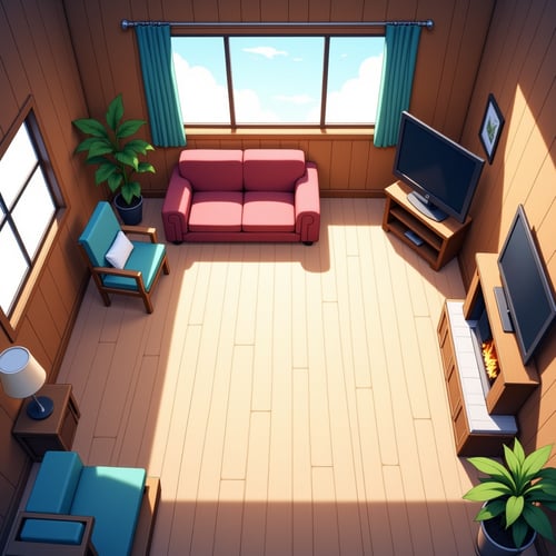 Dadadala's BG by Dadadala on Tensor.Art