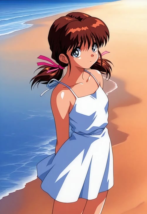 児玉ひかる (Kodama Hikaru) - ****(Night Shift Nurses) by Squ1zzles on Tensor.Art