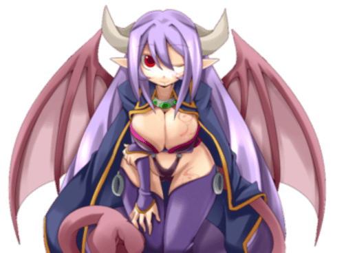Alma Elma - Monster Girl Quest [Pony XL] by Shio on Tensor.Art