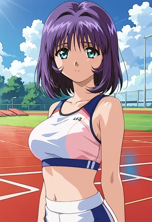藤沢亜子(Fujisawa Ako) - ****(Night Shift Nurses) by Squ1zzles on Tensor.Art