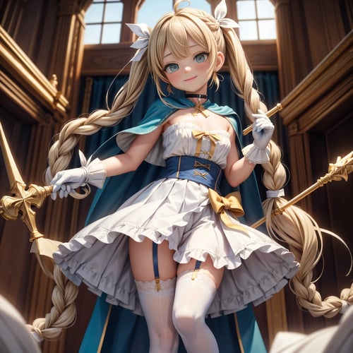 ミラン by ふりるいめーじ on Tensor.Art