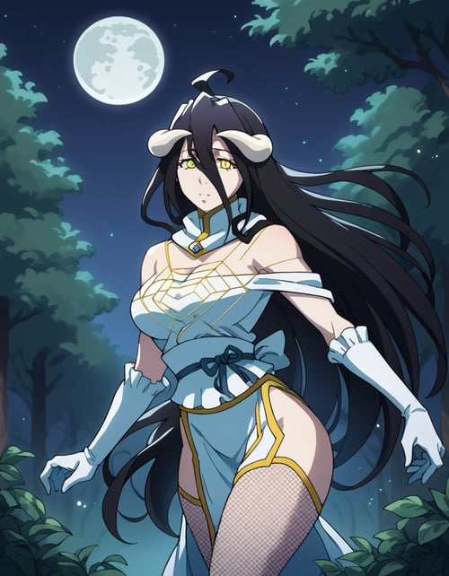 Ninja - Clothing by miaomiao on Tensor.Art