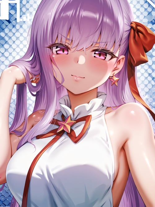 Style/davinchi/eusthe/kuro/illya/.../ [Mda Starou] by ccbbaaa on Tensor.Art