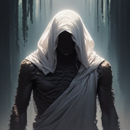 Dadadala's Creatures by Dadadala on Tensor.Art