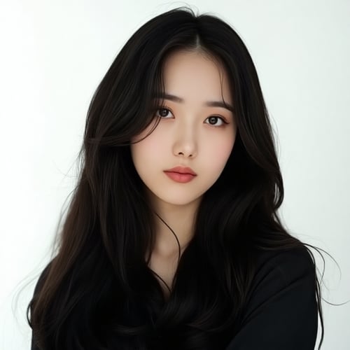 Sinb - VIVIZ (Flux) by 𝐒𝐚𝐲𝐡𝐞𝐥𝐥𝐨𝟎𝐨✔️ on Tensor.Art