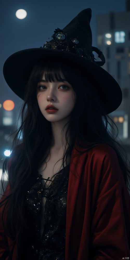 ZOZ_写实 by AIGC~之O周 on Tensor.Art