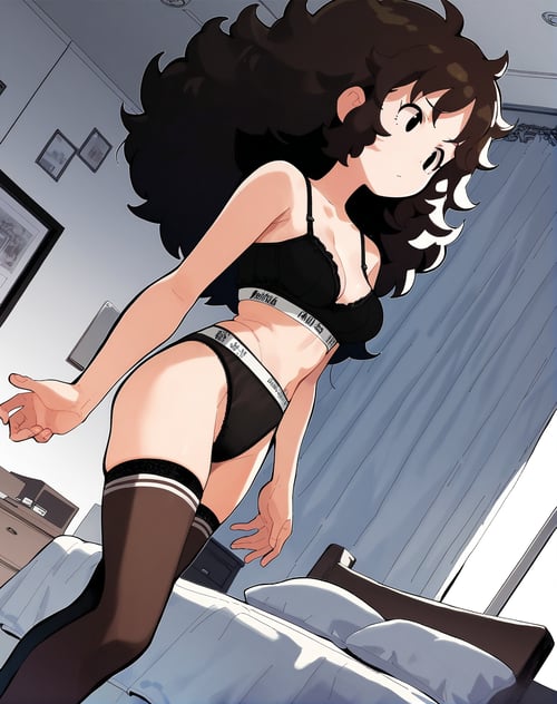ookami uo by Konoko on Tensor.Art