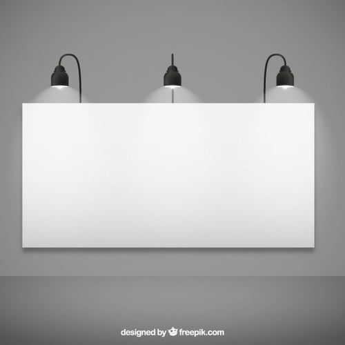 Mockup by H.M (Areuyttez Namhto) on Tensor.Art