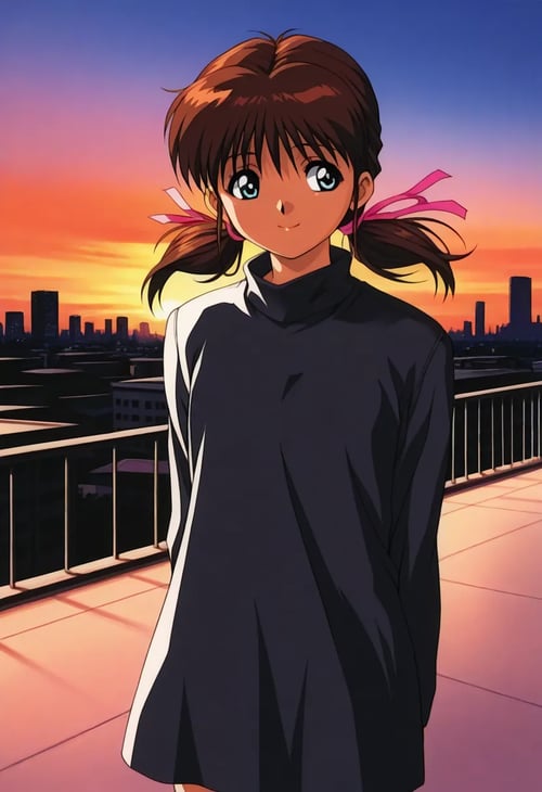 児玉ひかる (Kodama Hikaru) - ****(Night Shift Nurses) by Squ1zzles on Tensor.Art