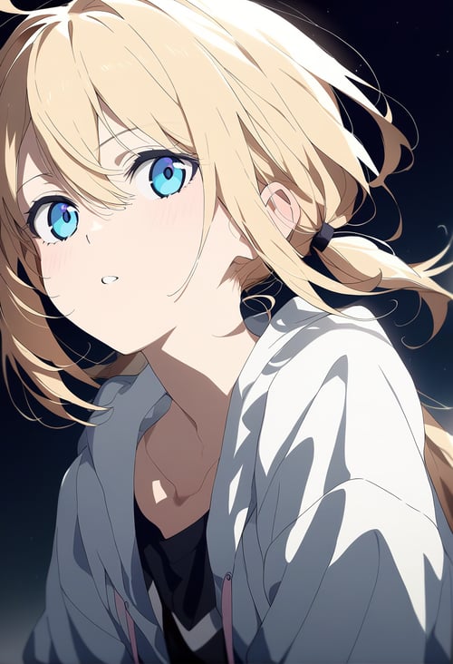 Anime NAI3 Styles [animagineXLV3_v30] by Guffy_ZED on Tensor.Art