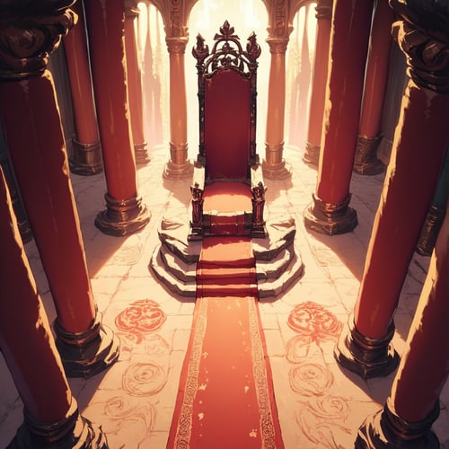 Dadadala's BG by Dadadala on Tensor.Art