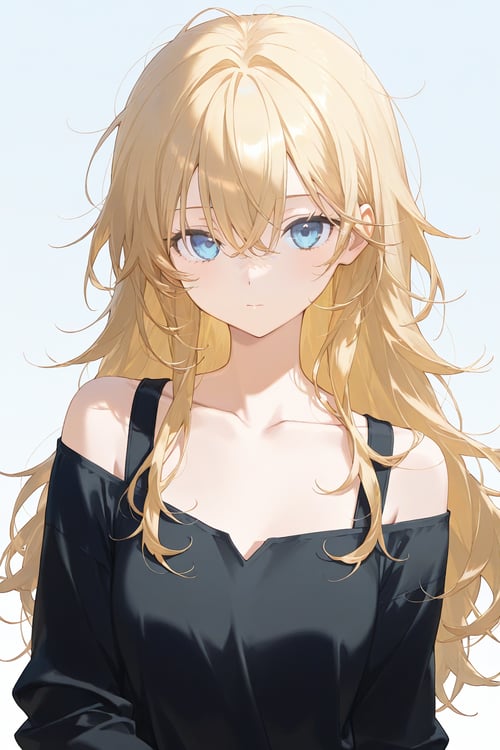 藏东褪迹-二次元 by 叫我浅笑大人就好了 on Tensor.Art