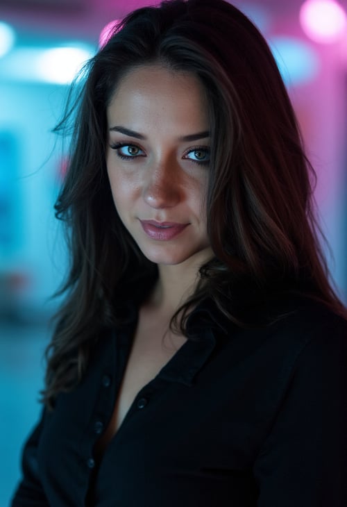 FLUX - Remy Lacroix by Icekiub on Tensor.Art