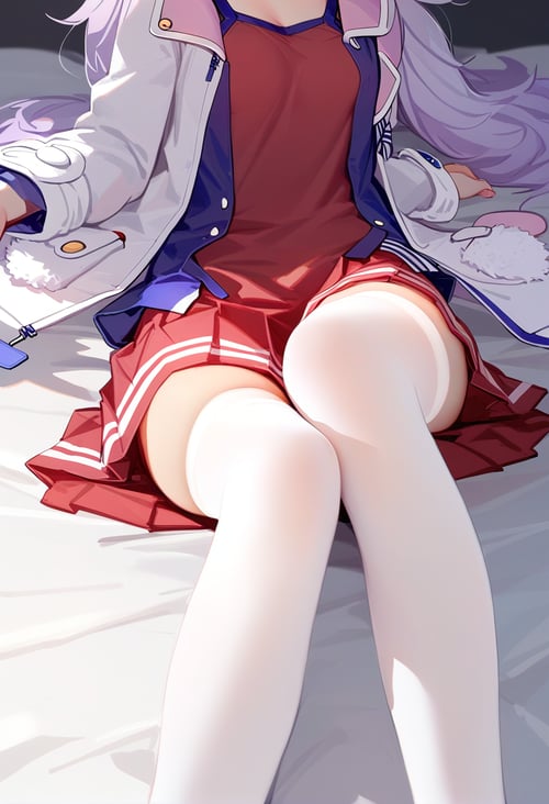 Anime NAI3 Styles [animagineXLV3_v30] by Guffy_ZED on Tensor.Art