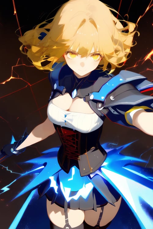 Ath_AnimeMix二次元 by 哔咕哩吸哒 on Tensor.Art