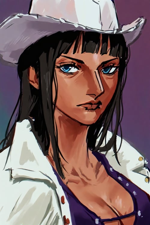 Painting Art style illustriousXL by . on Tensor.Art