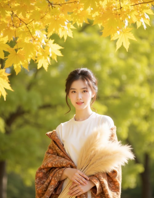 写真 by 向北 on Tensor.Art