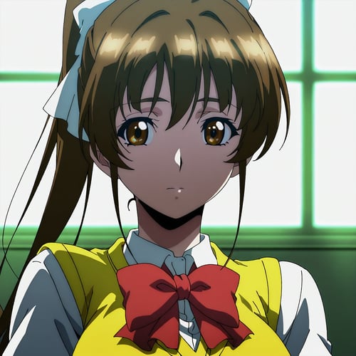 Sunohara Shizuka WAI-IL7β（春原静香 from 『妻ネトリ』） by Stigma Head on Tensor.Art
