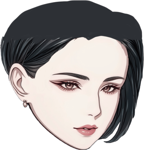 huli by user_700797010663563074 on Tensor.Art