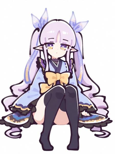 artist style: 294 by user_744802021512839072 on Tensor.Art