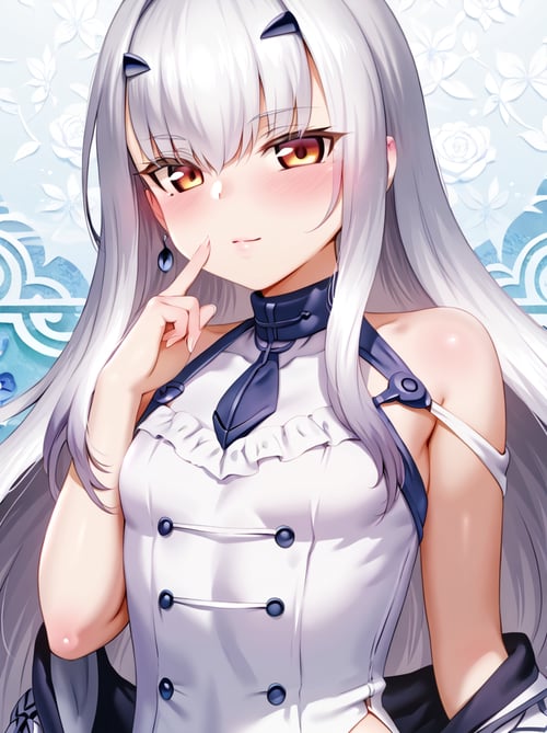 Style/davinchi/eusthe/kuro/illya/.../ [Mda Starou] by ccbbaaa on Tensor.Art