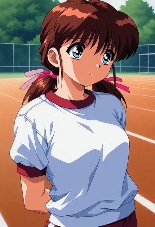 児玉ひかる (Kodama Hikaru) - ****(Night Shift Nurses) by Squ1zzles on Tensor.Art