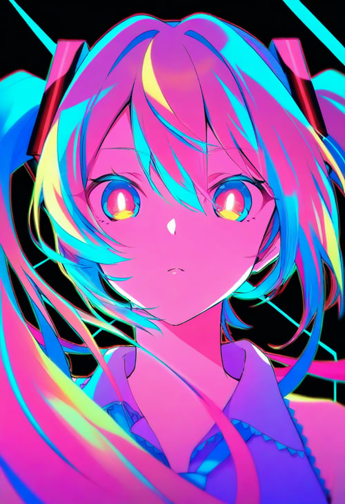 af70b39a1ac20d1502549d046515470f 175e370b4b588cc42 by Xubris on Tensor.Art