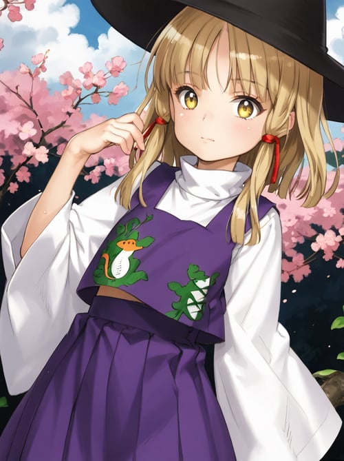 Style/original [Oyari Ashito] by ccbbaaa on Tensor.Art