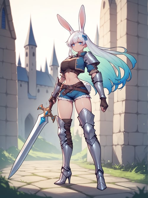 gorgeous mushroom style by VHS on Tensor.Art
