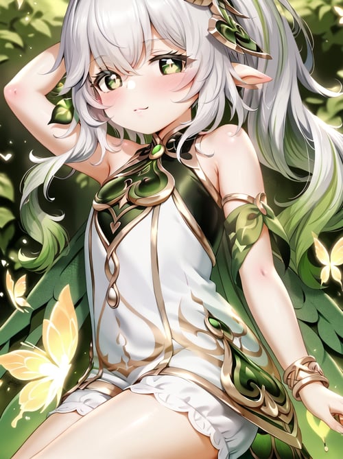 Style/davinchi/eusthe/kuro/illya/.../ [Mda Starou] by ccbbaaa on Tensor.Art