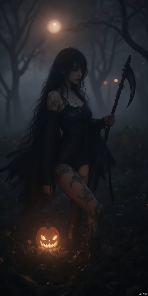 ZOZ_写实 by AIGC~之O周 on Tensor.Art