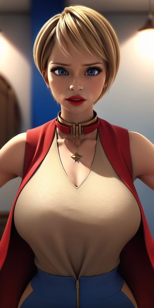 Olympia Hill/Majestia, Ladybug, Miraculous by Tetete on Tensor.Art