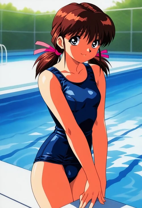 児玉ひかる (Kodama Hikaru) - ****(Night Shift Nurses) by Squ1zzles on Tensor.Art