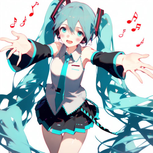 Ath_AnimeMix二次元 by 哔咕哩吸哒 on Tensor.Art