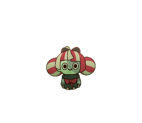 T by user_621346682692623816 on Tensor.Art