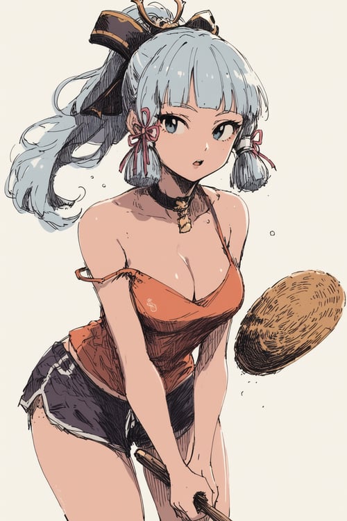 pindoodle by pinartiq on Tensor.Art